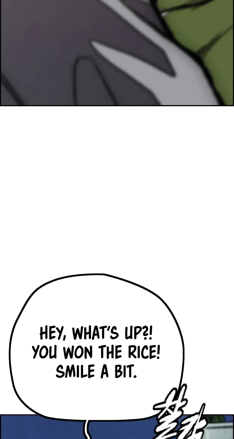 Wind Breaker Chapter 493 page 63 - 