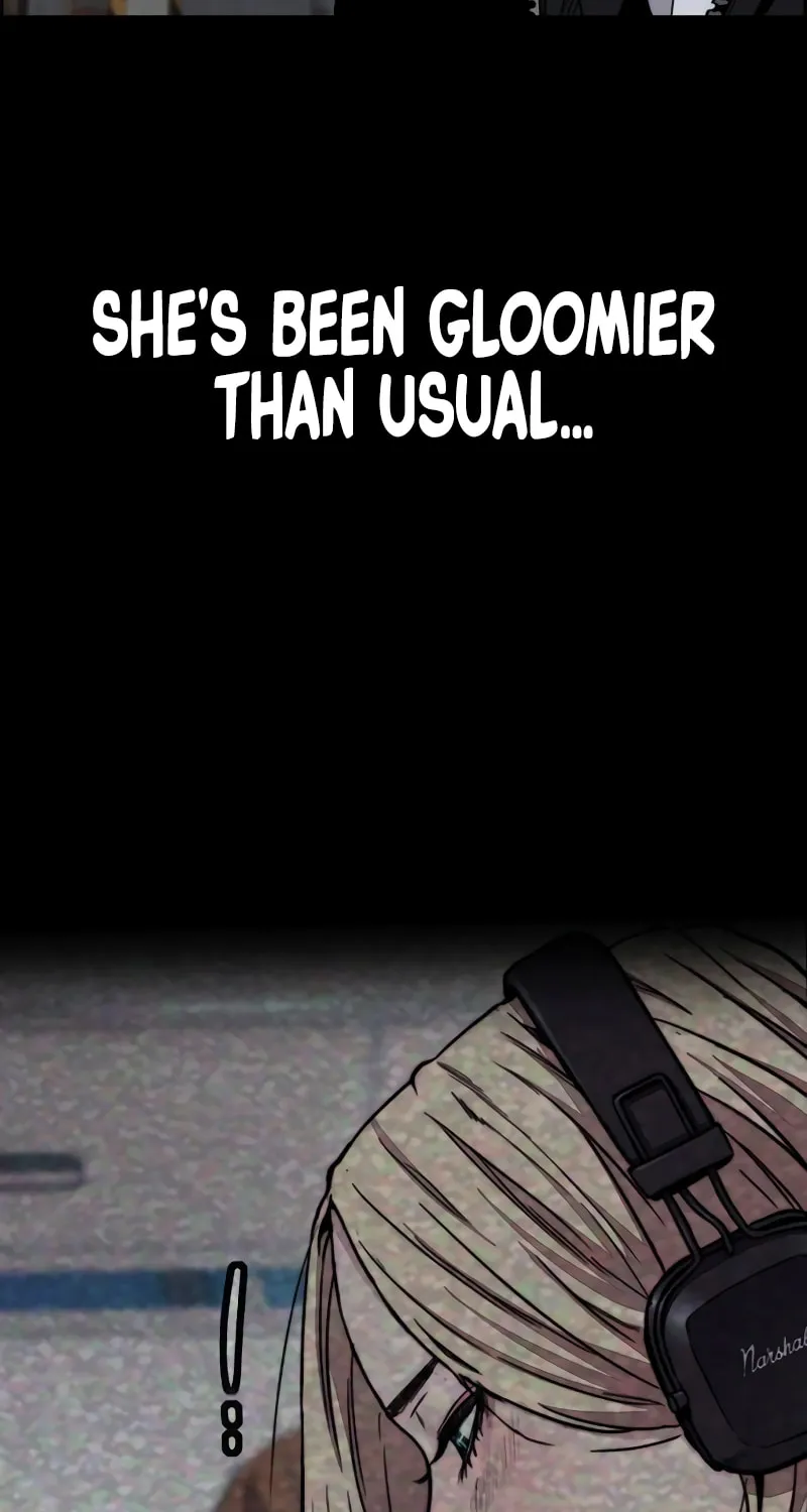 Wind Breaker Chapter 494 page 12 - 