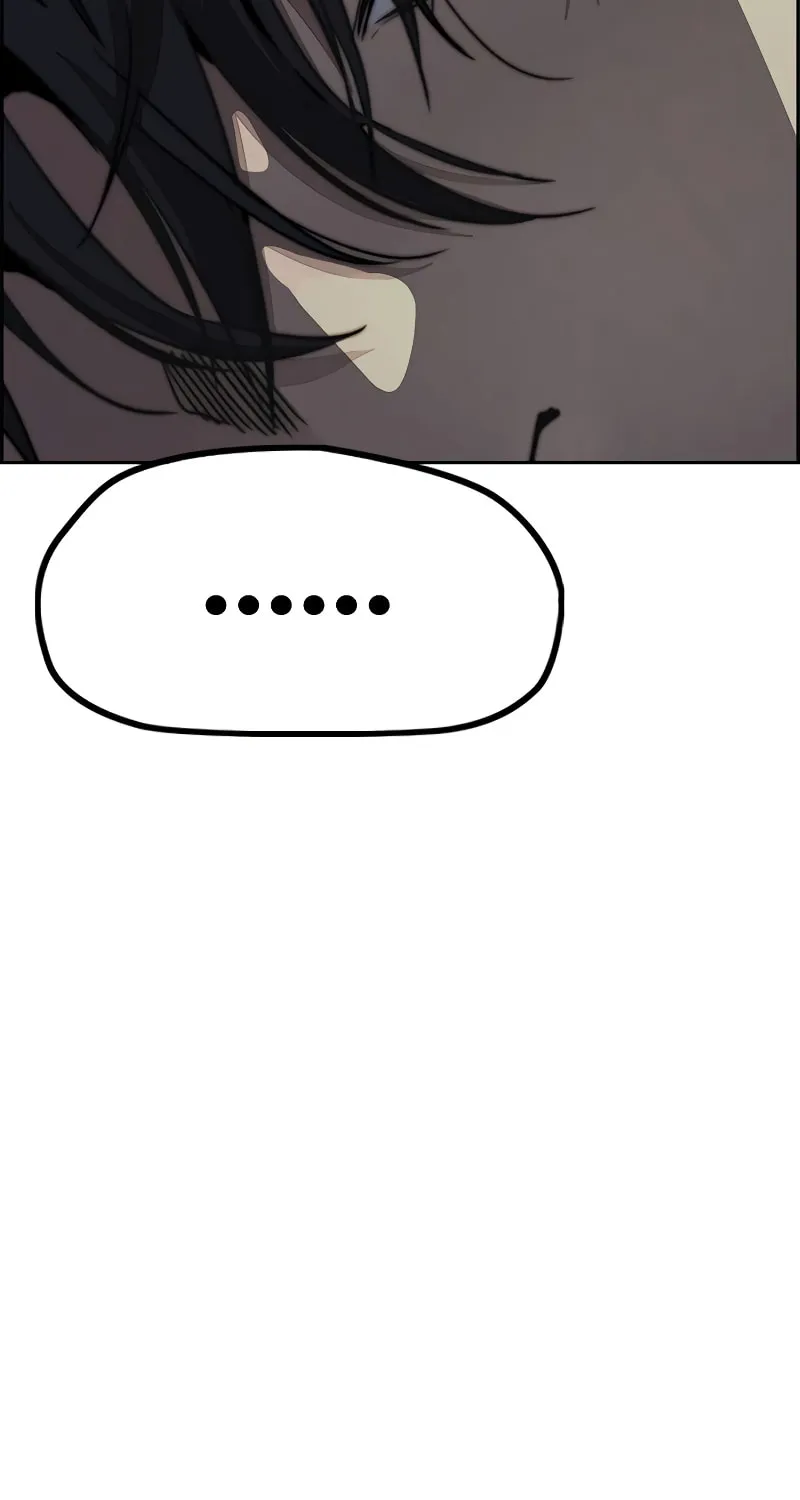 Wind Breaker Chapter 494 page 32 - 