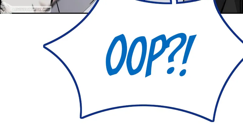 Wind Breaker Chapter 494 page 39 - 