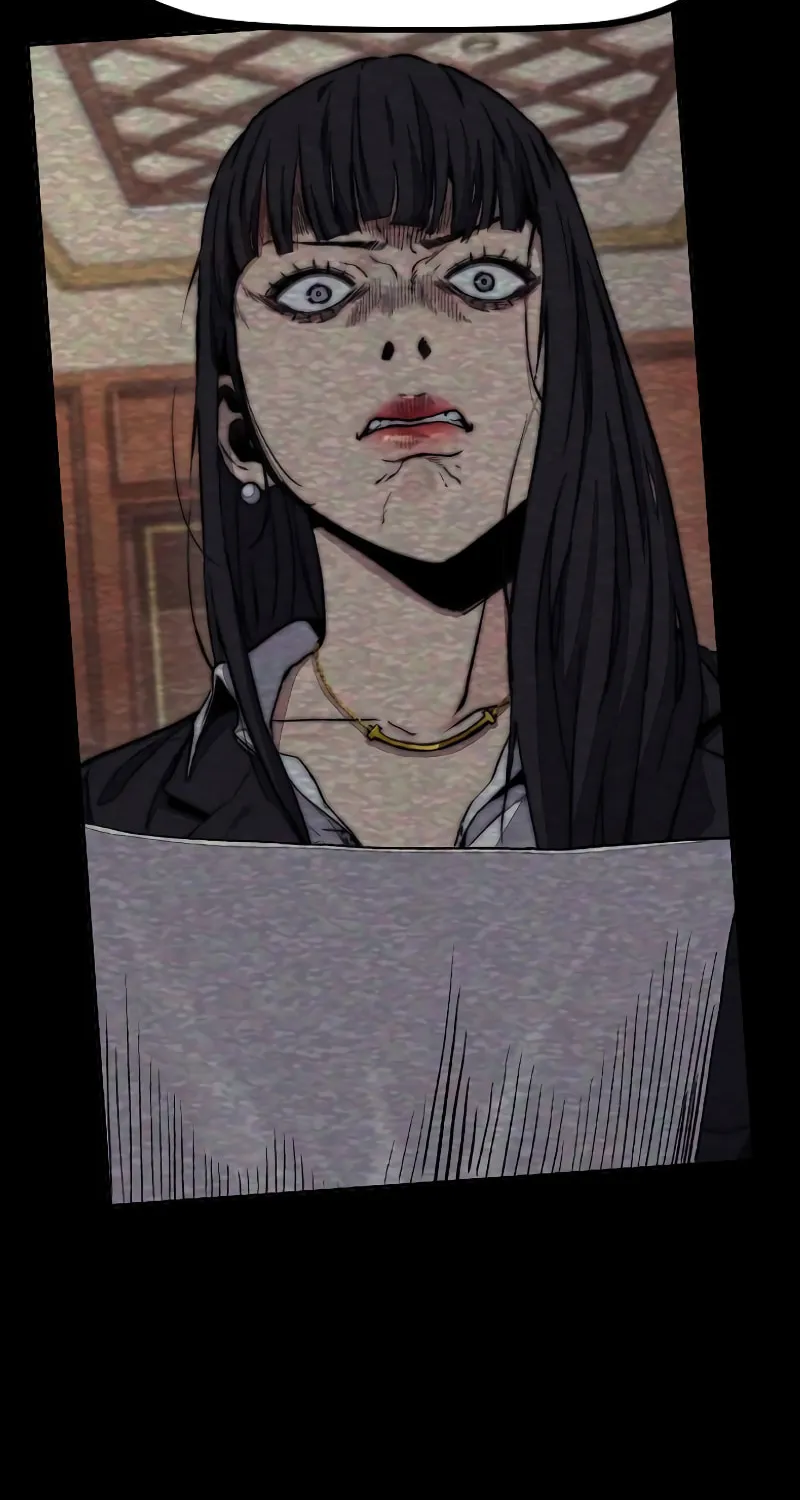 Wind Breaker Chapter 494 page 85 - 