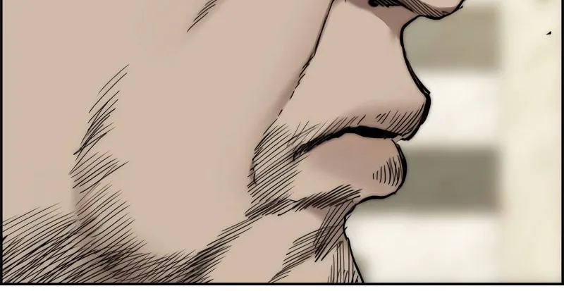 Wind Breaker Chapter 495 page 103 - 