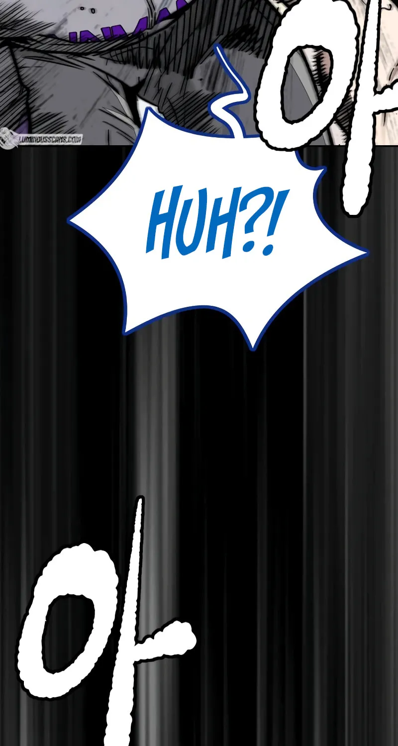 Wind Breaker Chapter 495 page 12 - 