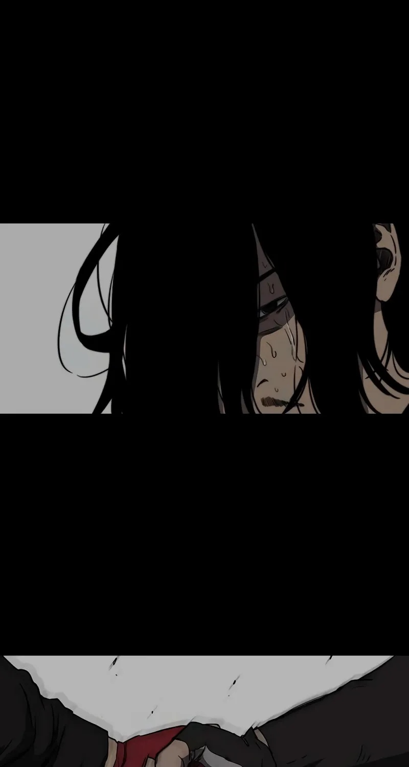 Wind Breaker Chapter 495 page 131 - 