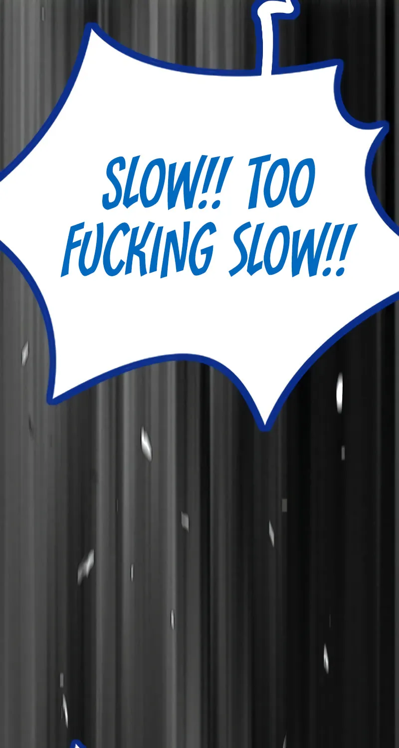 Wind Breaker Chapter 495 page 15 - 