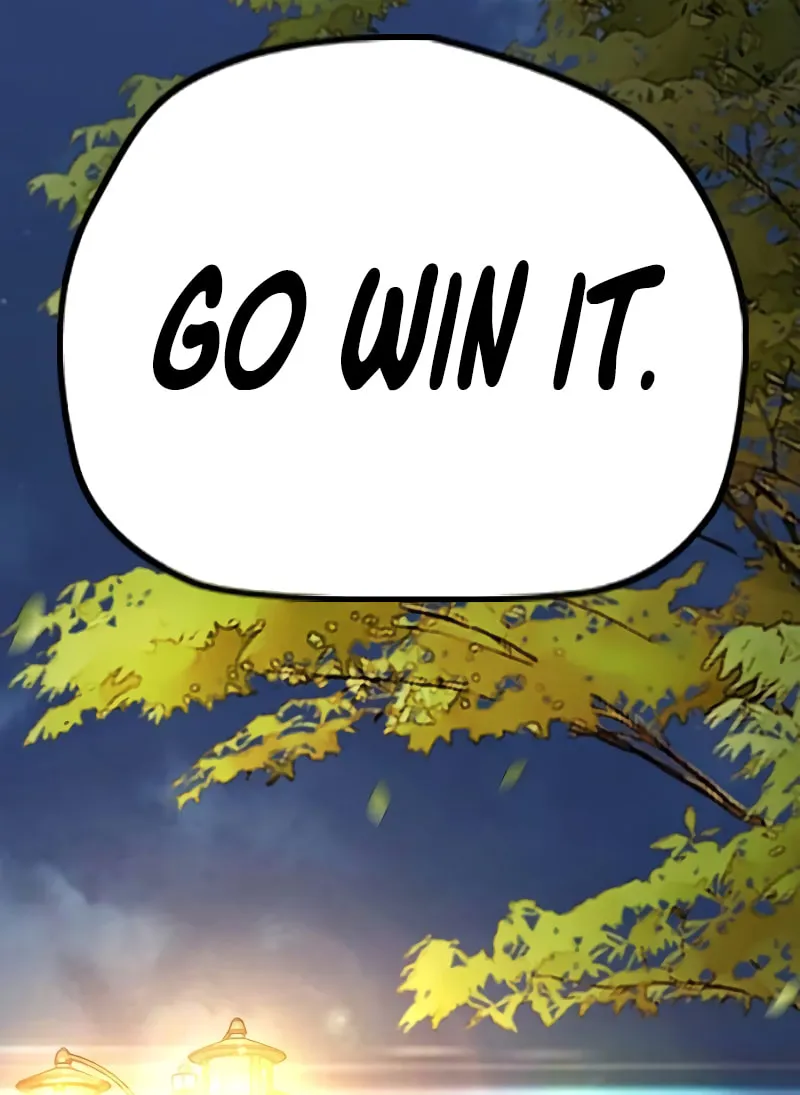 Wind Breaker Chapter 495 page 161 - 
