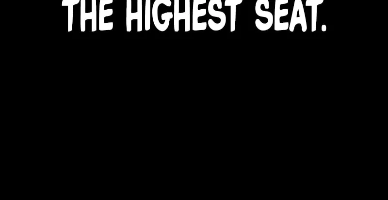 Wind Breaker Chapter 495 page 20 - 