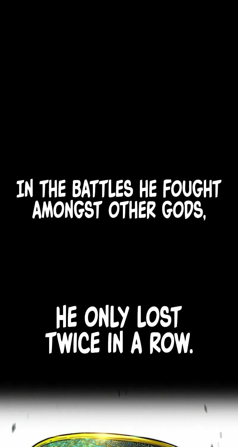 Wind Breaker Chapter 495 page 21 - 