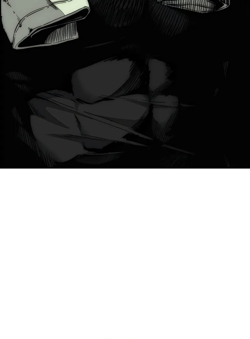 Wind Breaker Chapter 495 page 54 - 