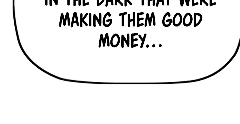 Wind Breaker Chapter 495 page 73 - 