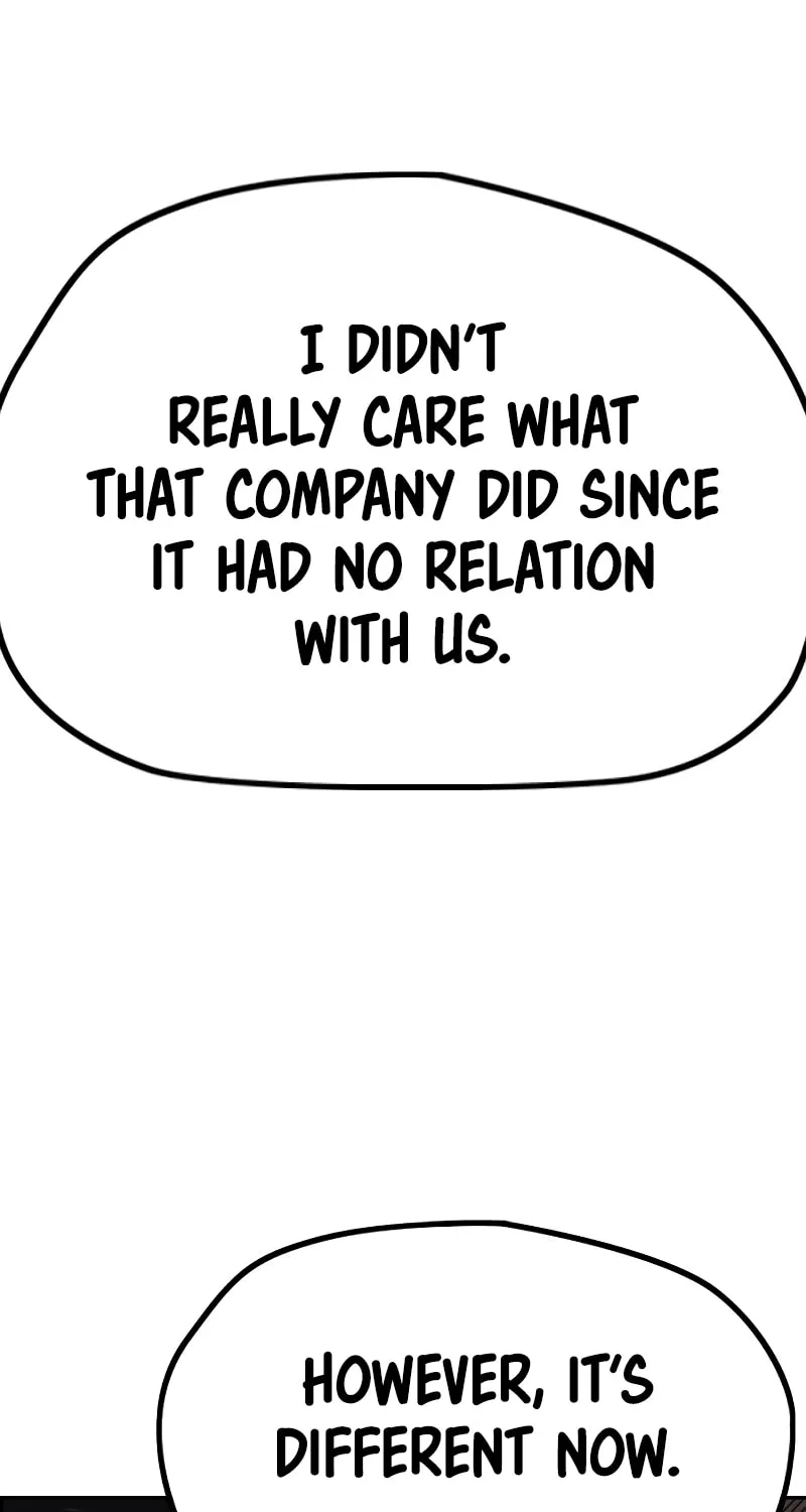 Wind Breaker Chapter 495 page 74 - 
