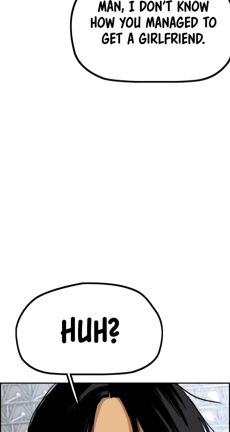 Wind Breaker Chapter 496 page 102 - 