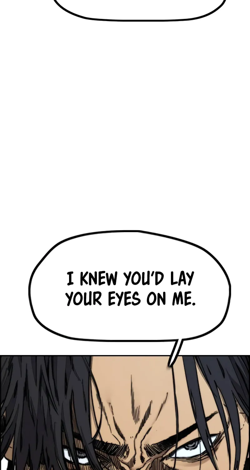 Wind Breaker Chapter 496 page 105 - 