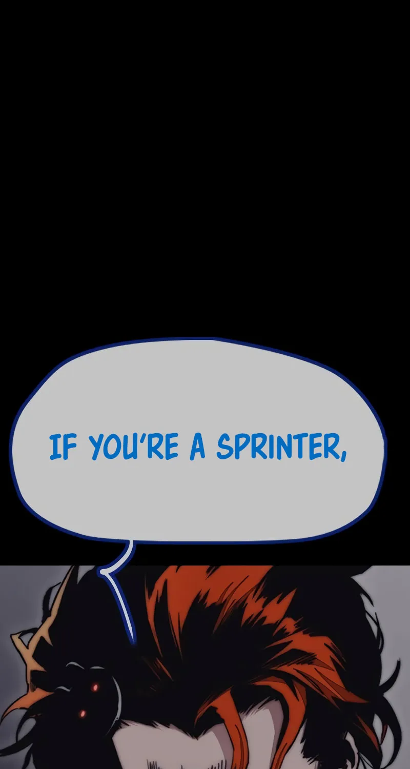 Wind Breaker Chapter 496 page 109 - 