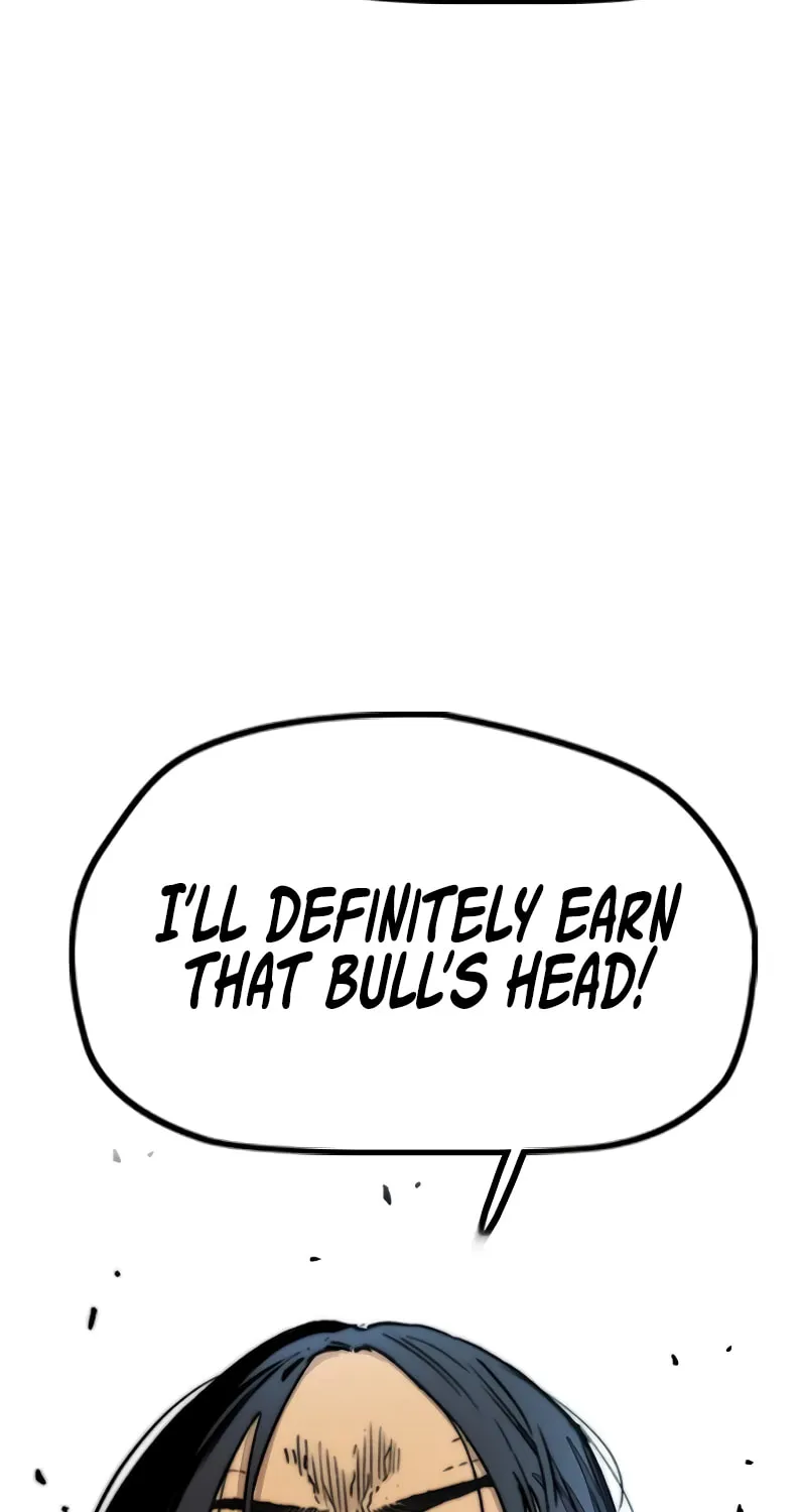 Wind Breaker Chapter 496 page 116 - 