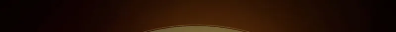 Wind Breaker Chapter 496 page 152 - 
