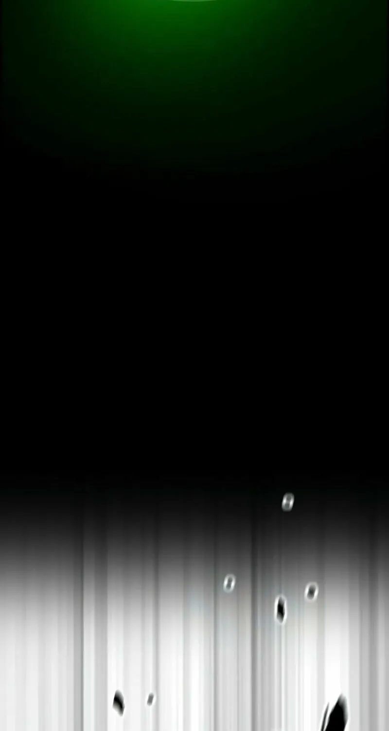 Wind Breaker Chapter 496 page 155 - 