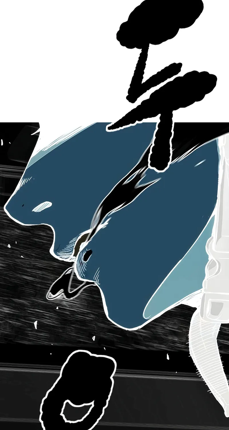 Wind Breaker Chapter 496 page 166 - 