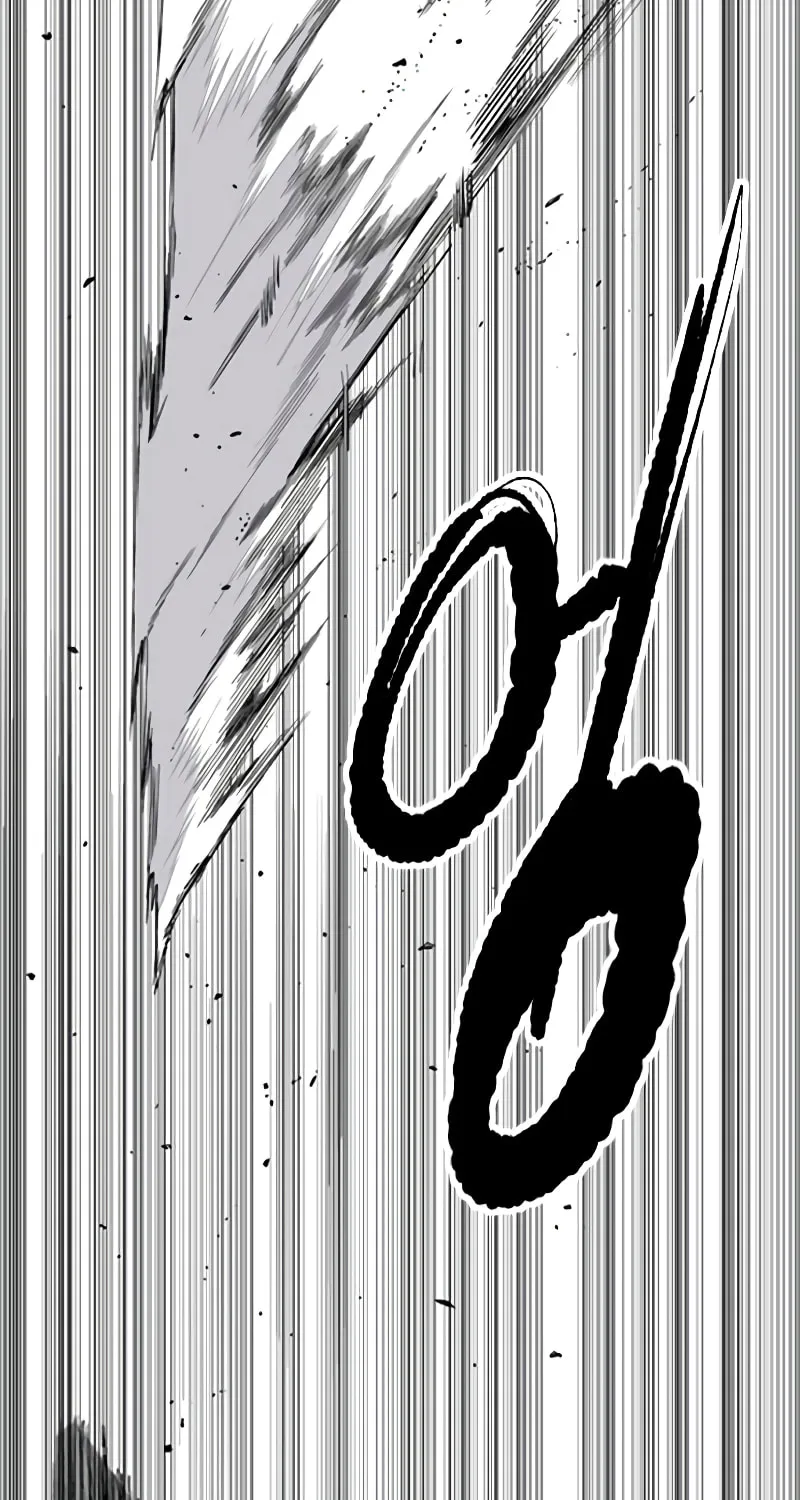 Wind Breaker Chapter 496 page 18 - 