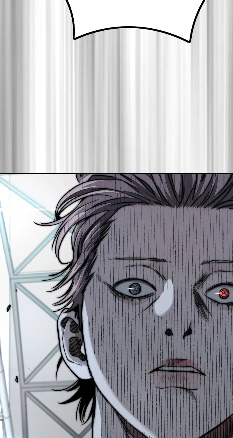 Wind Breaker Chapter 496 page 171 - 
