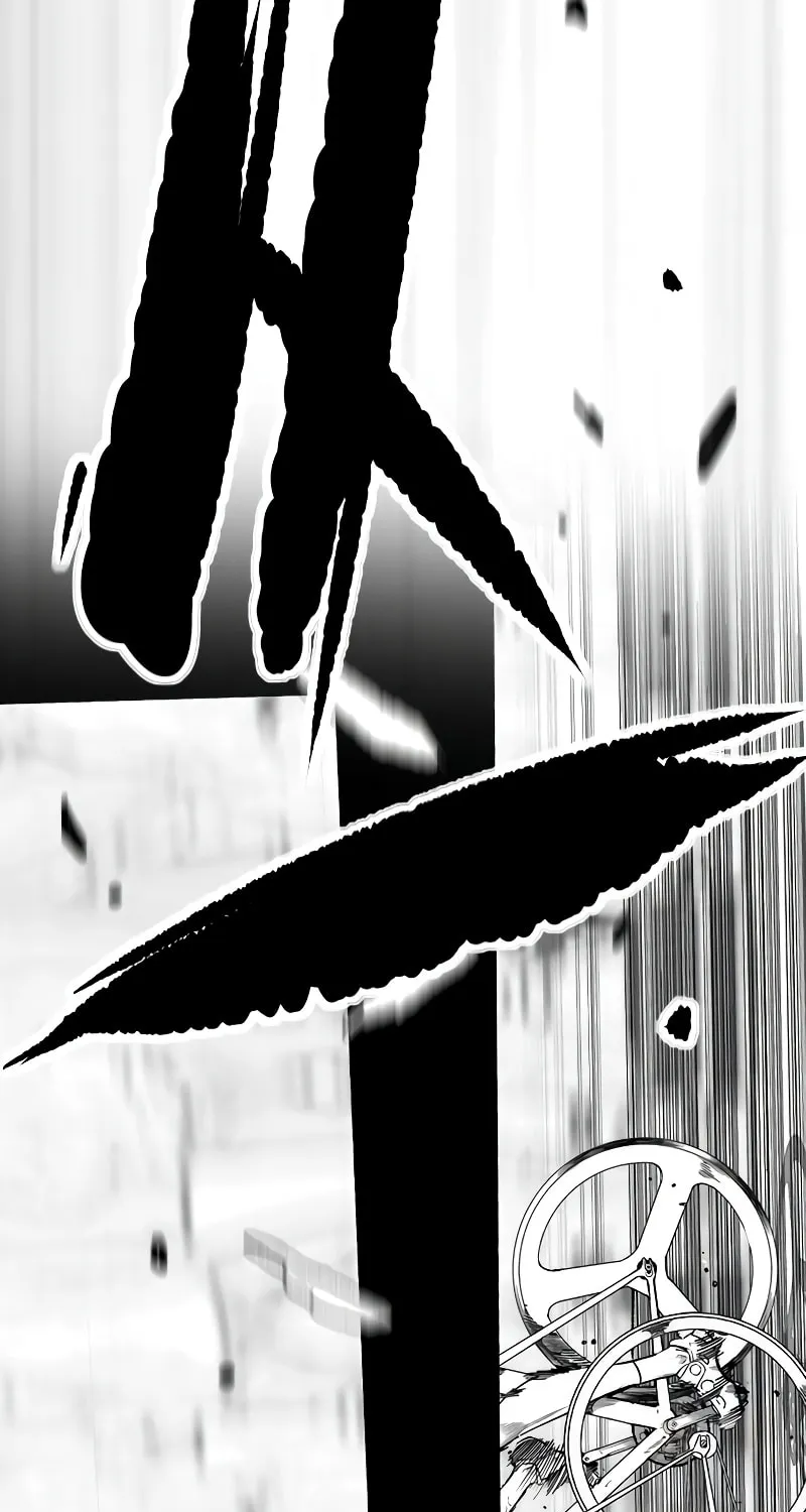Wind Breaker Chapter 496 page 179 - 