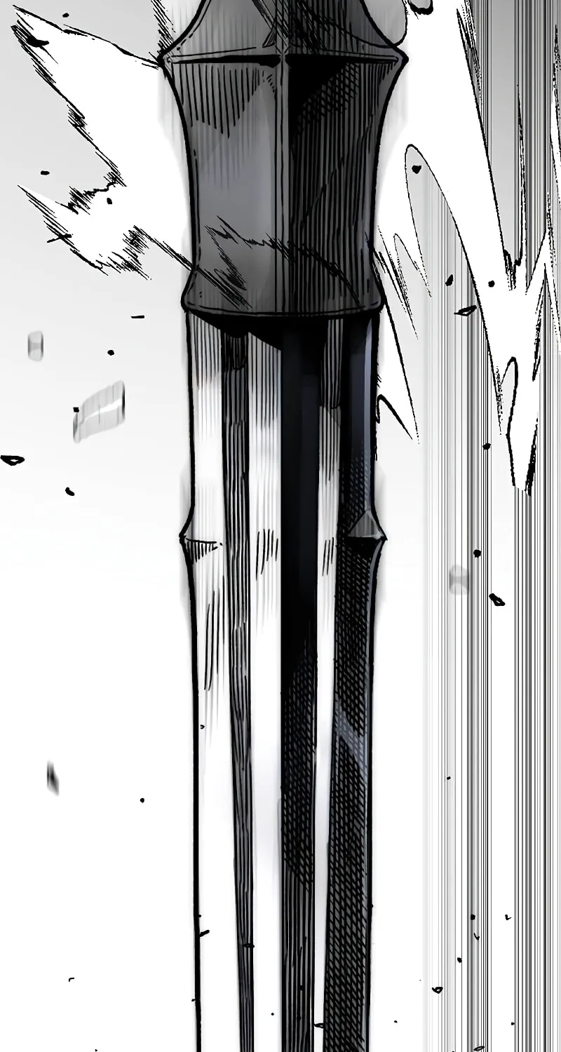 Wind Breaker Chapter 496 page 183 - 