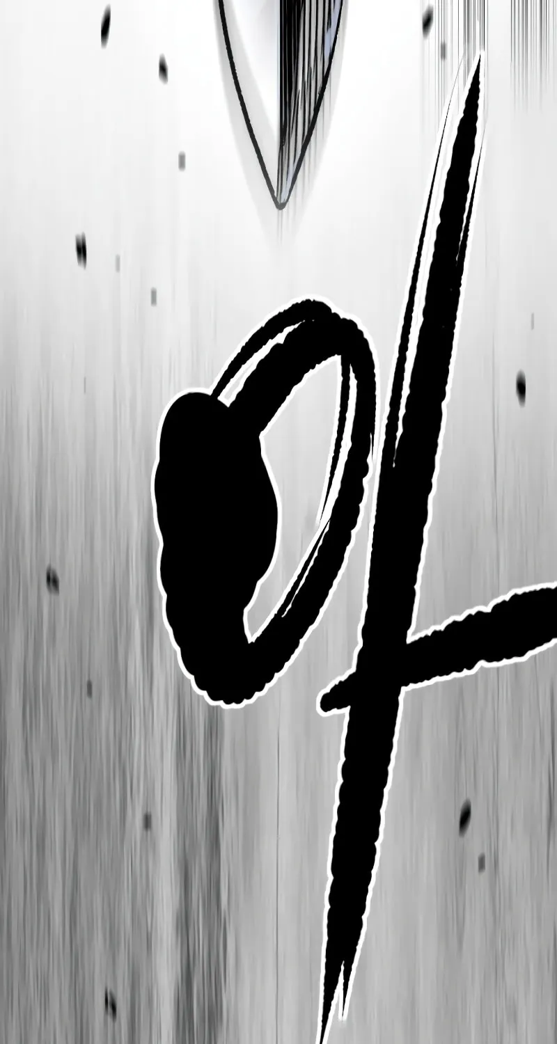 Wind Breaker Chapter 496 page 185 - 