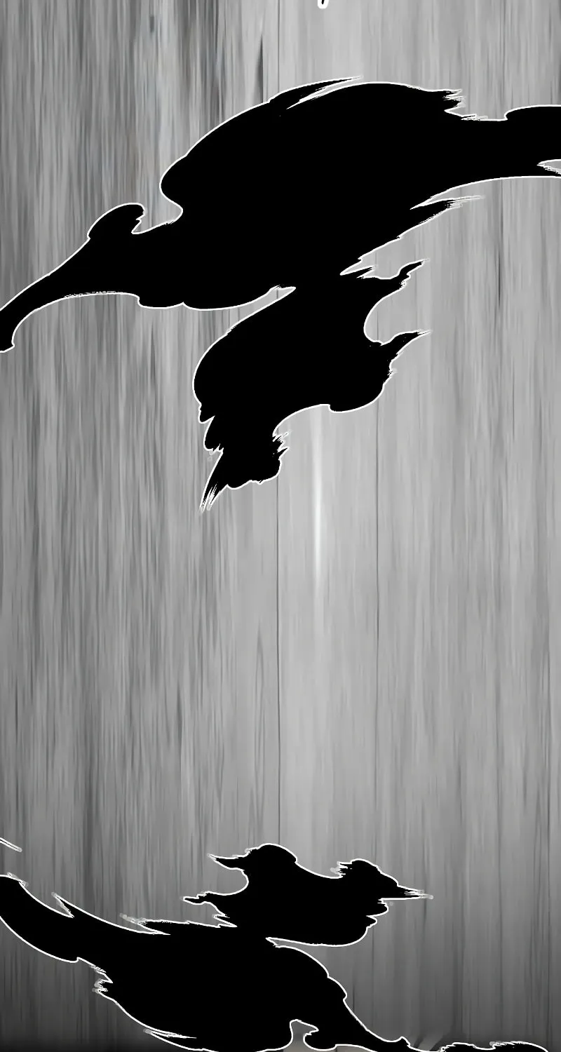 Wind Breaker Chapter 496 page 186 - 