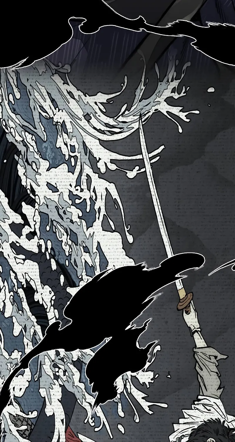 Wind Breaker Chapter 496 page 188 - 