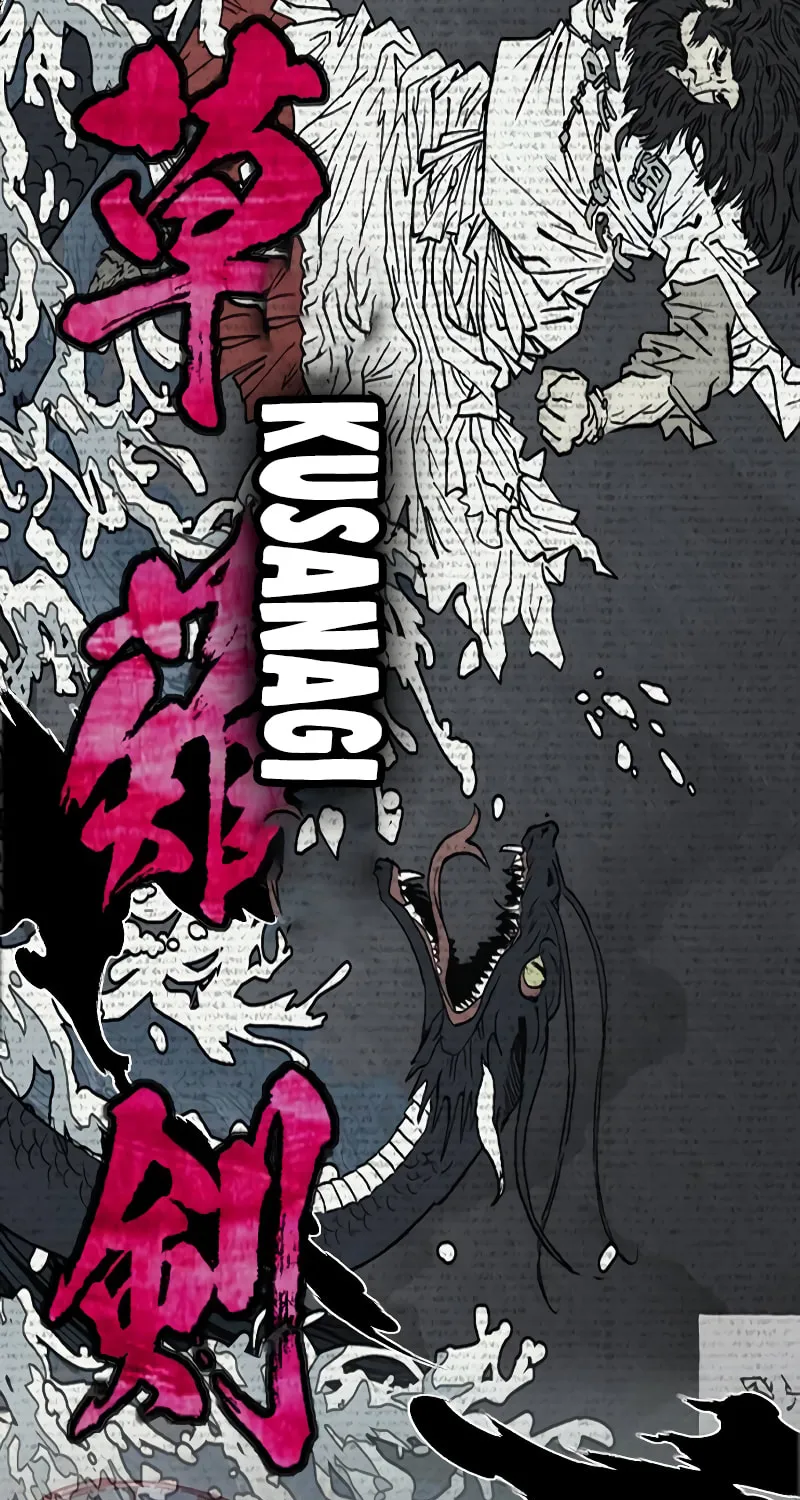 Wind Breaker Chapter 496 page 189 - 