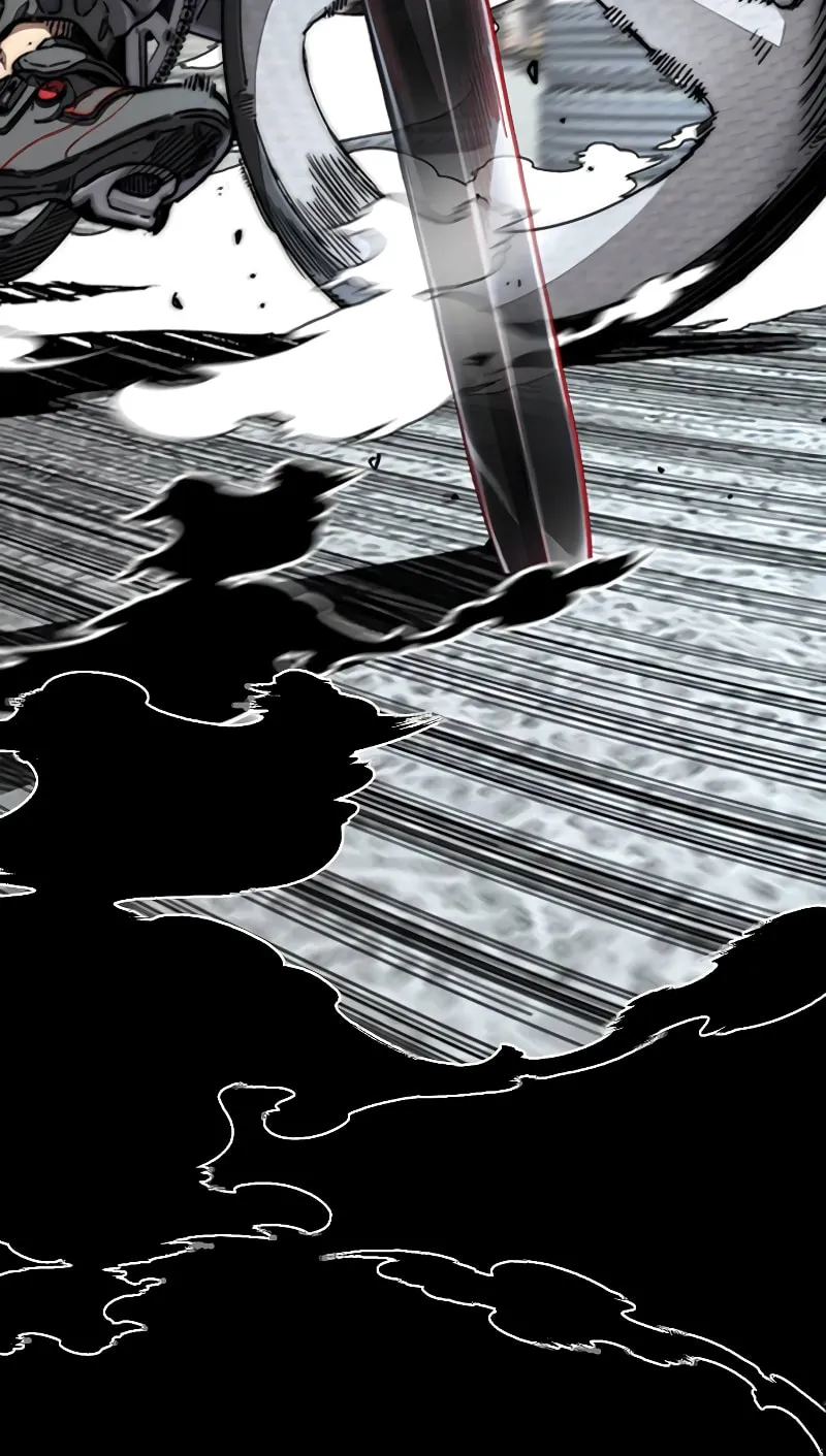 Wind Breaker Chapter 496 page 191 - 
