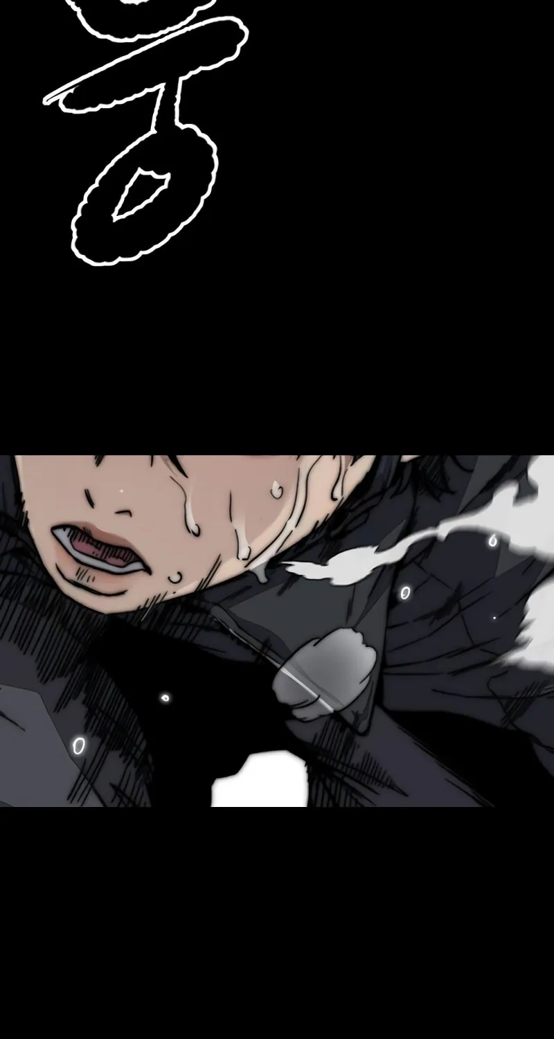 Wind Breaker Chapter 496 page 26 - 