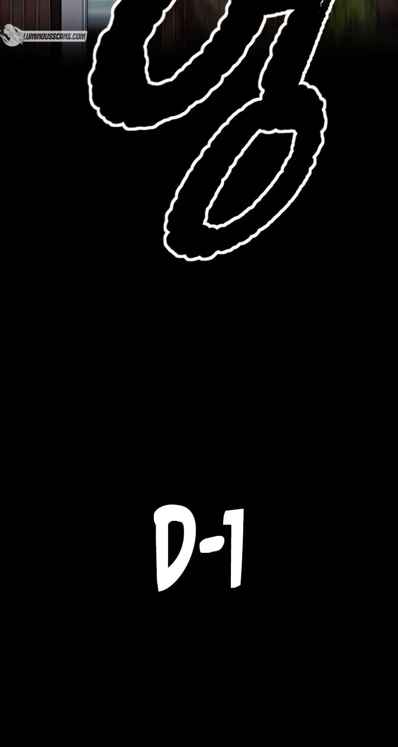 Wind Breaker Chapter 496 page 30 - 