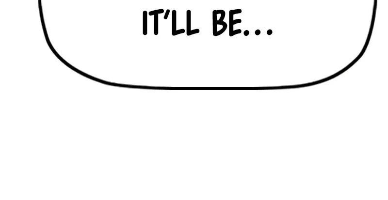 Wind Breaker Chapter 496 page 79 - 