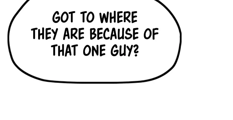 Wind Breaker Chapter 496 page 98 - 