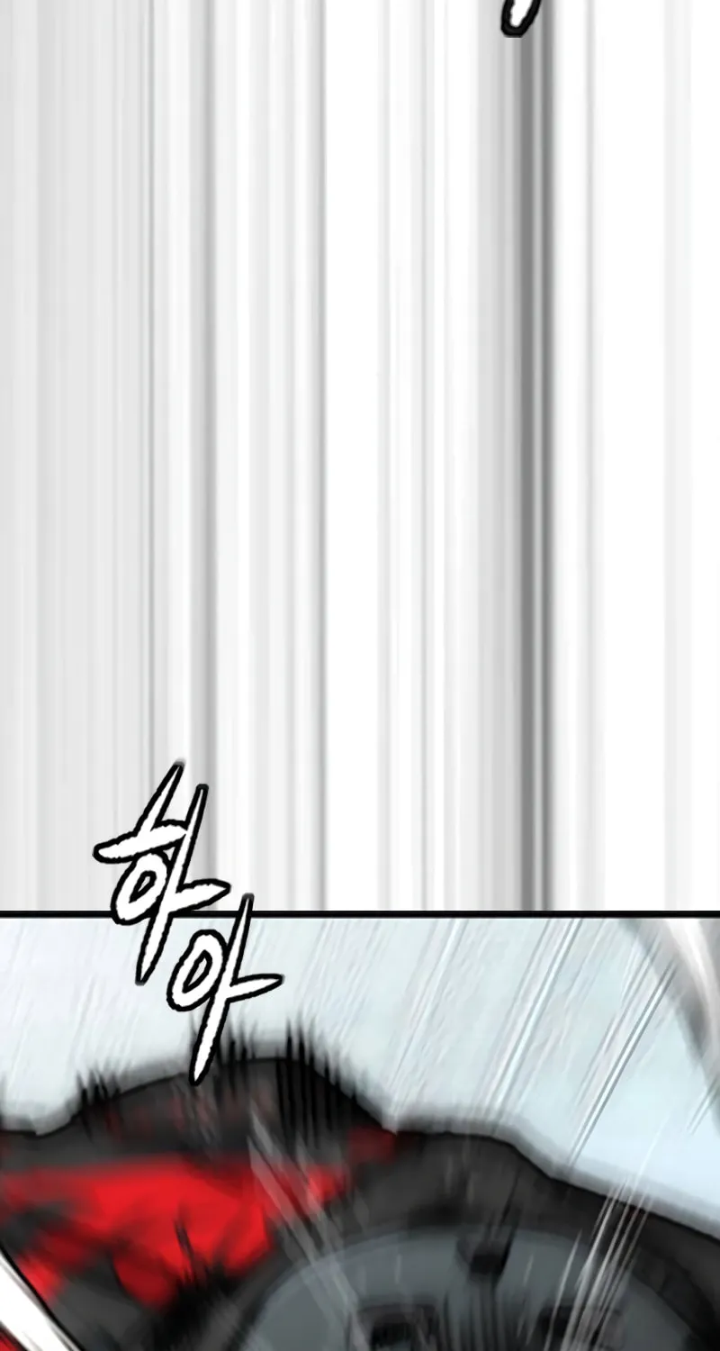 Wind Breaker Chapter 497 page 103 - 