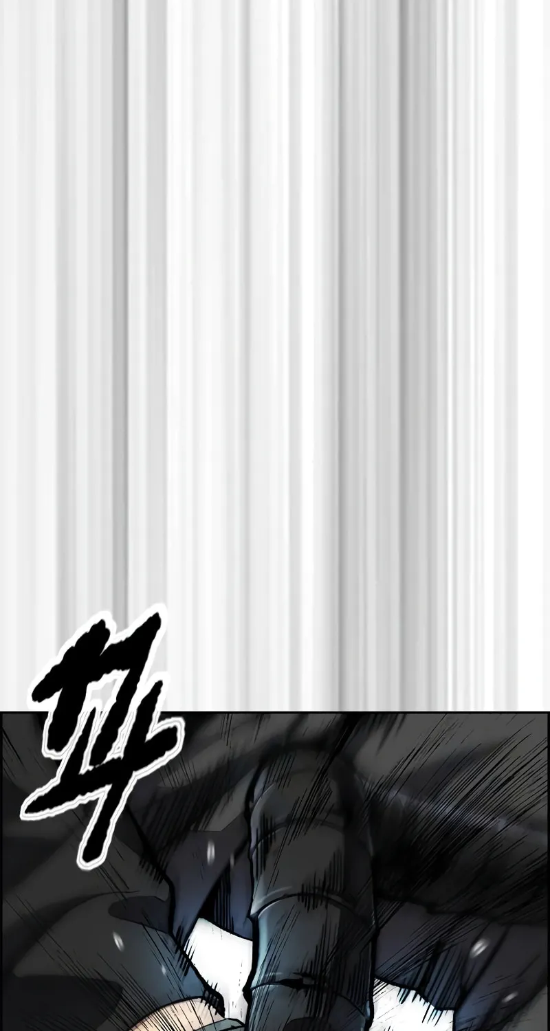 Wind Breaker Chapter 497 page 105 - 