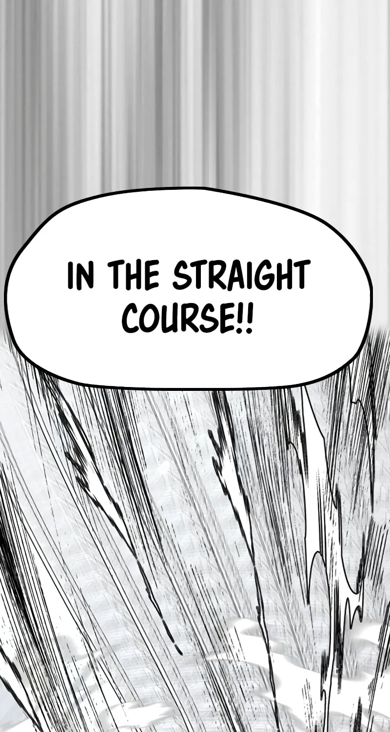 Wind Breaker Chapter 497 page 120 - 