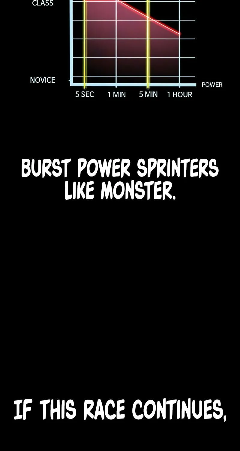 Wind Breaker Chapter 497 page 131 - 