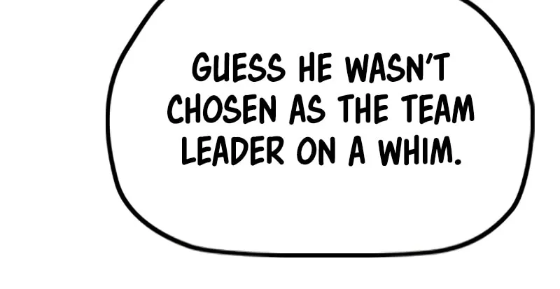 Wind Breaker Chapter 497 page 152 - 