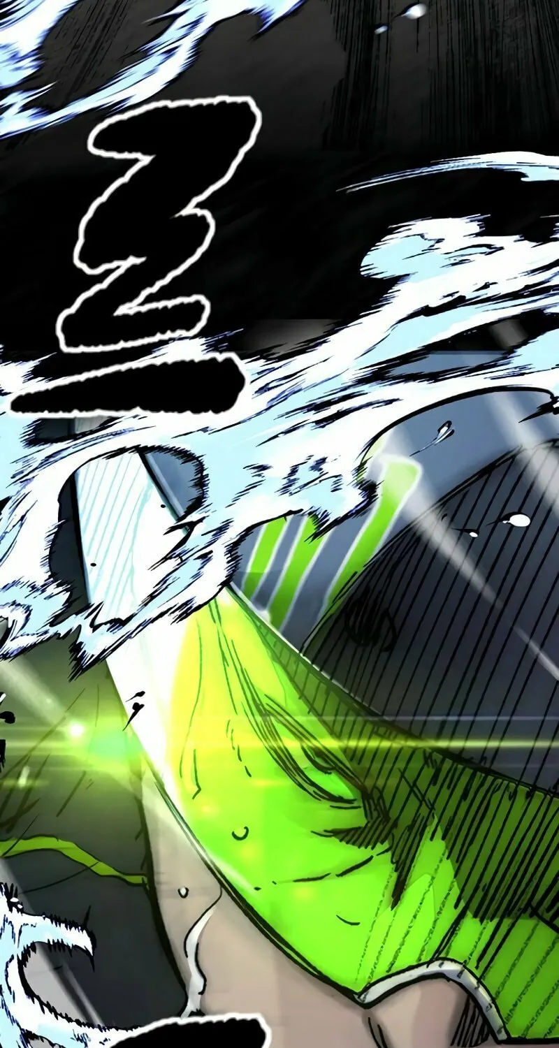Wind Breaker Chapter 497 page 173 - 