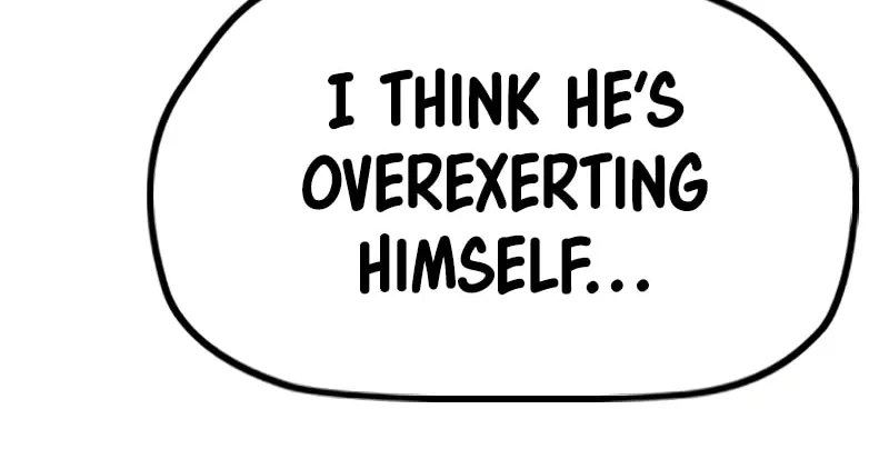 Wind Breaker Chapter 497 page 21 - 