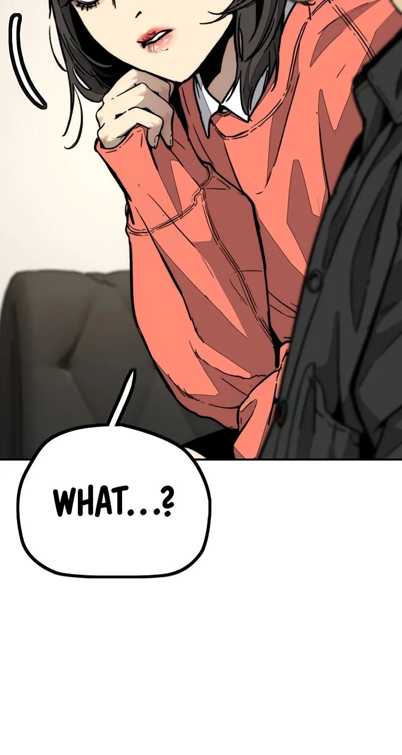 Wind Breaker Chapter 497 page 23 - 