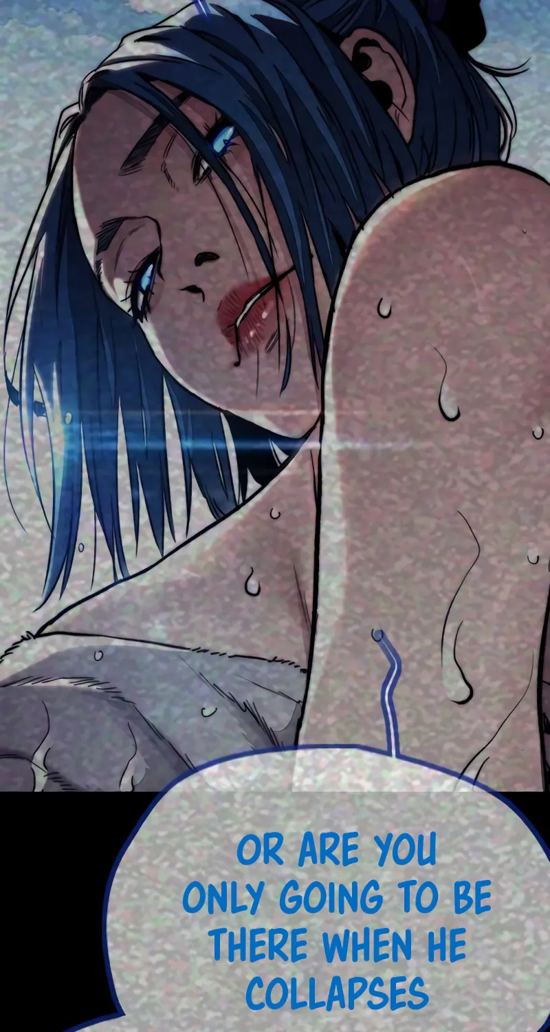 Wind Breaker Chapter 497 page 28 - 