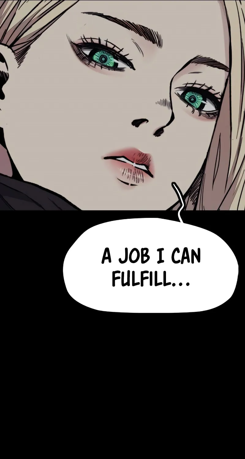 Wind Breaker Chapter 497 page 42 - 