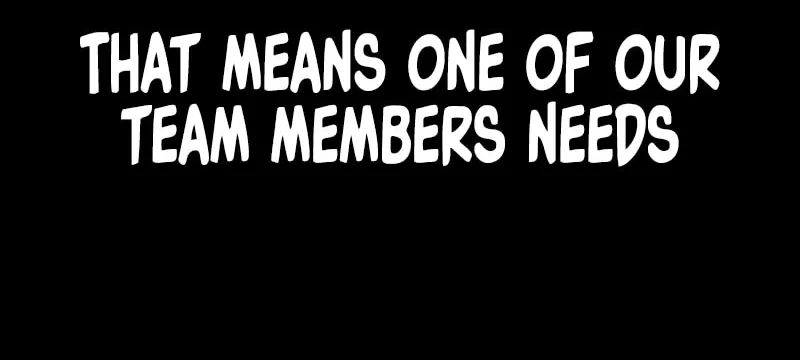 Wind Breaker Chapter 497 page 51 - 