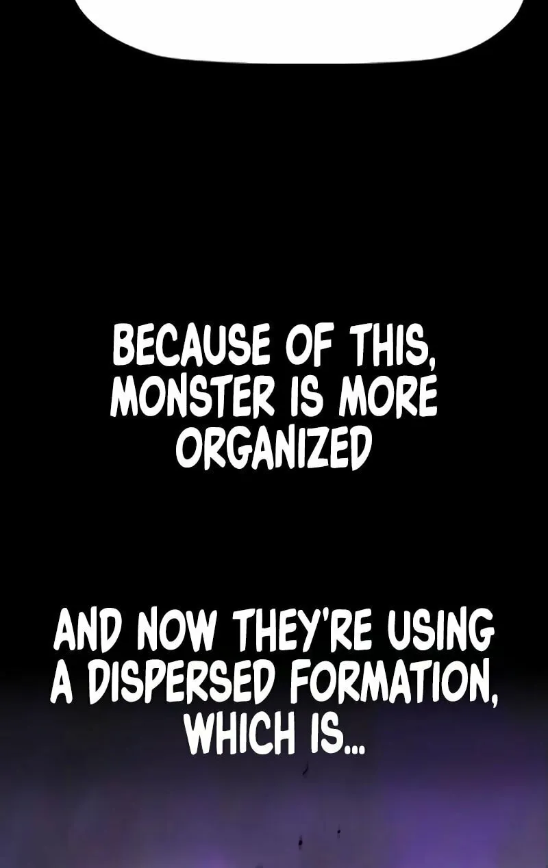 Wind Breaker Chapter 497 page 87 - 