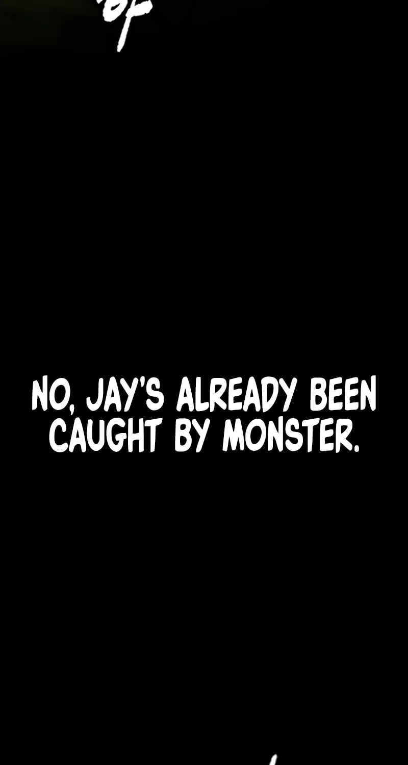Wind Breaker Chapter 497 page 100 - 