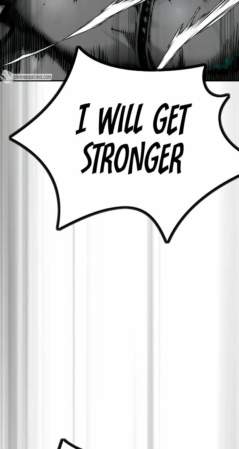 Wind Breaker Chapter 498 page 116 - 