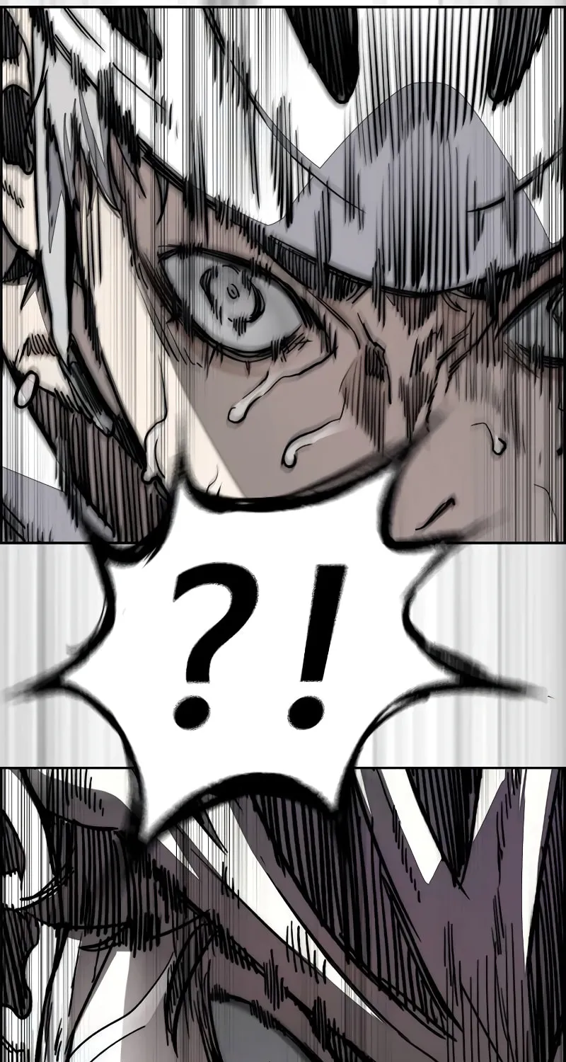 Wind Breaker Chapter 498 page 120 - 